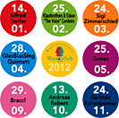 Woassteh.com - Homepage