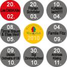 Woassteh.com - Homepage