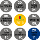 Woassteh.com - Homepage