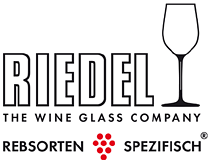 Zur Webseite des Abendsponsors