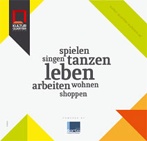 Kulturquartier Kufstein