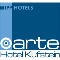 Arte Hotel Kufstein