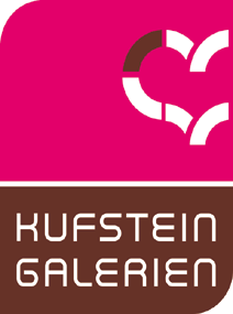 Kufstein Galerien