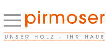 Zimmerei Pirmoser