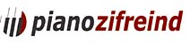 Piano Zifreind