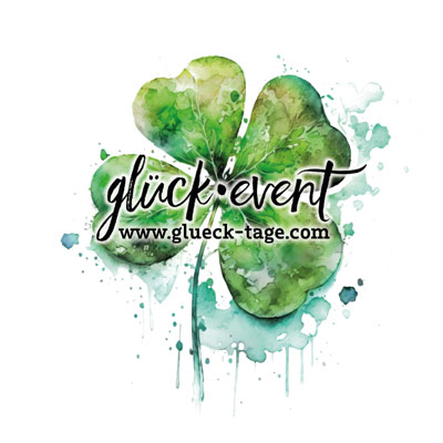 Glück.event