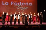 La Portena Tango