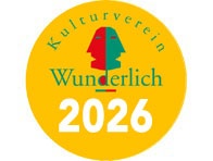 Kulturverein Wunderlich